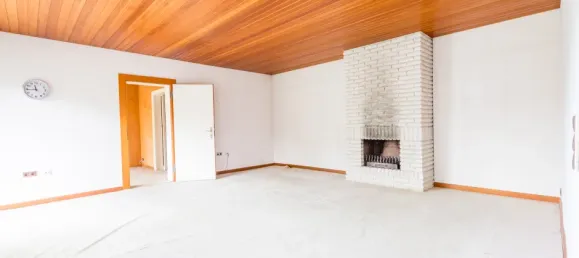 2 غرف نوم بنغالو في Stormarn, Germany رقم 361342 8