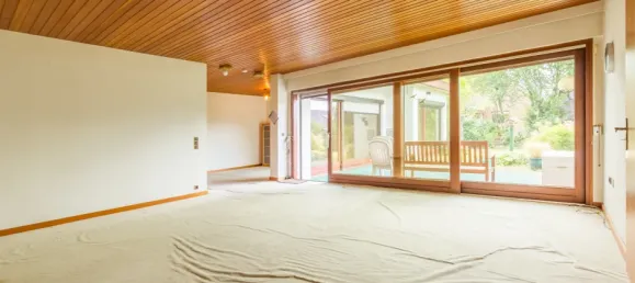 2 غرف نوم بنغالو في Stormarn, Germany رقم 361342 7