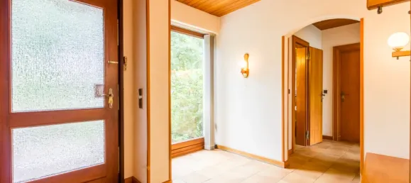 2 غرف نوم بنغالو في Stormarn, Germany رقم 361342 4