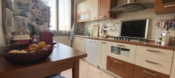 3 rooms Apartment in Soliera, Italy No. 236056 4