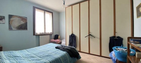 3 rooms Apartment in Soliera, Italy No. 236056 2