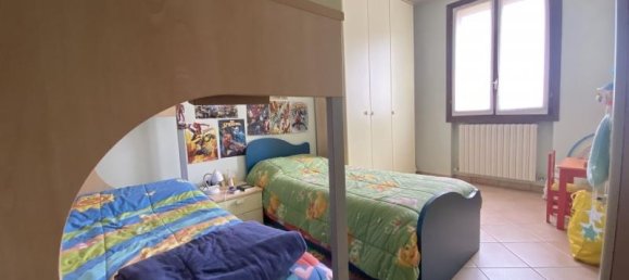 3 rooms Apartment in Soliera, Italy No. 236056 7