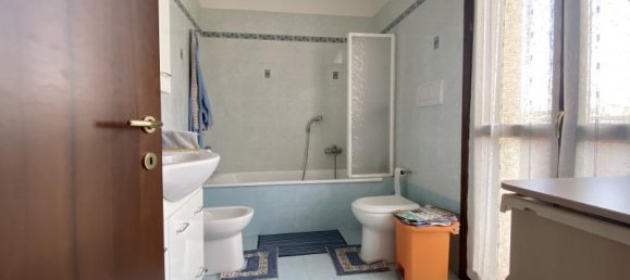 3 rooms Apartment in Soliera, Italy No. 236056 6