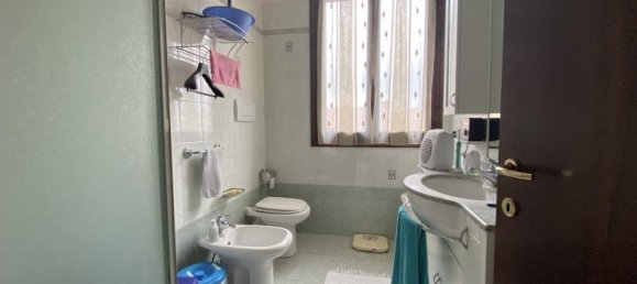 3 rooms Apartment in Soliera, Italy No. 236056 9