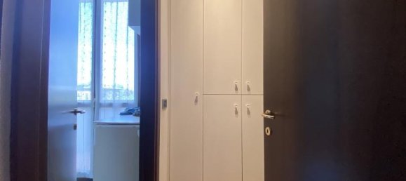 3 rooms Apartment in Soliera, Italy No. 236056 5