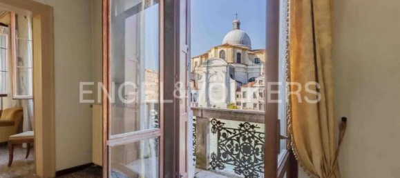 4 Schlafzimmer Wohnung in Venice, Italy, Nr. 129968 3