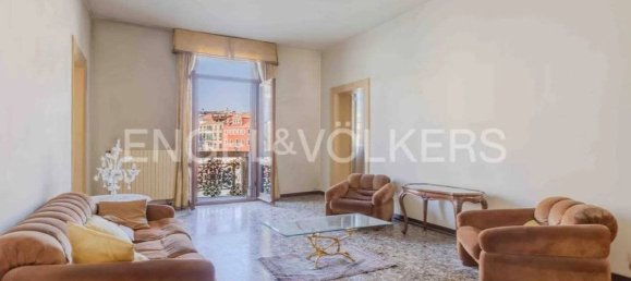 4 Schlafzimmer Wohnung in Venice, Italy, Nr. 129968 6