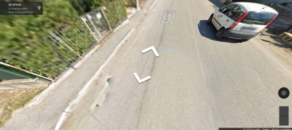 2 bedrooms Villa in Nerola, Italy No. 258545 10