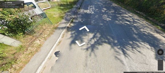 2 bedrooms Villa in Nerola, Italy No. 258545 14