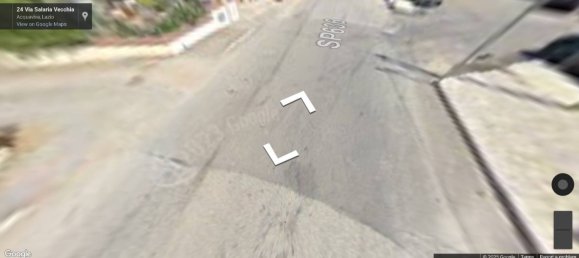 2 bedrooms Villa in Nerola, Italy No. 258545 7