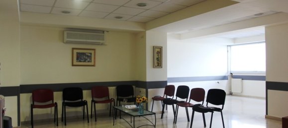 4 غرف نوم Property في Heraklion, Greece رقم 4369 2