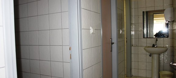 4 غرف نوم Property في Heraklion, Greece رقم 4369 6