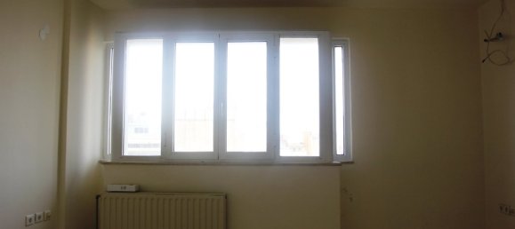 4 غرف نوم Property في Heraklion, Greece رقم 4369 4