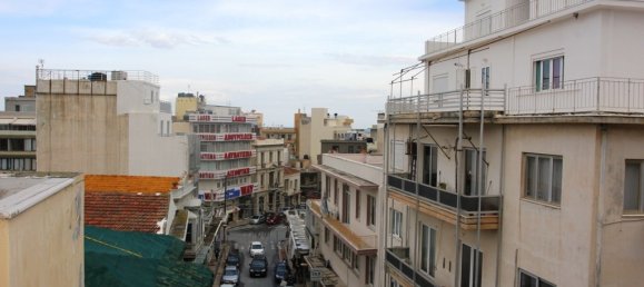 4 غرف نوم Property في Heraklion, Greece رقم 4369 5