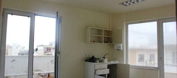 4 غرف نوم Property في Heraklion, Greece رقم 4369 3