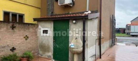 3 bedrooms Apartment in Poggio Rusco, Italy No. 323458 5