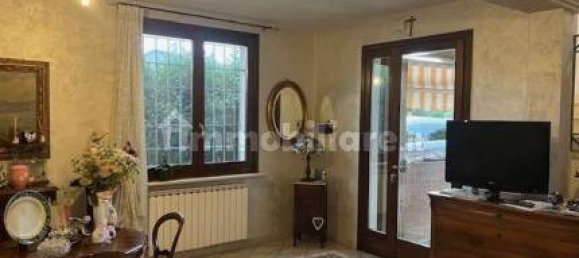 3 bedrooms Apartment in Poggio Rusco, Italy No. 323458 8