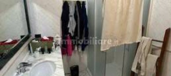 3 bedrooms Apartment in Poggio Rusco, Italy No. 323458 15