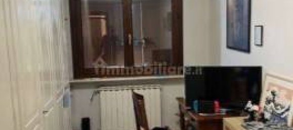 3 bedrooms Apartment in Poggio Rusco, Italy No. 323458 13