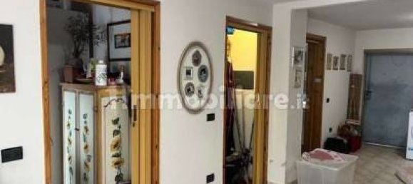 3 bedrooms Apartment in Poggio Rusco, Italy No. 323458 21