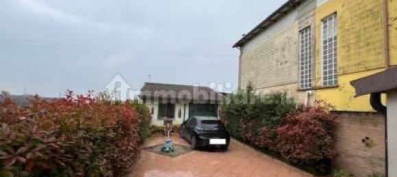 3 bedrooms Apartment in Poggio Rusco, Italy No. 323458 4