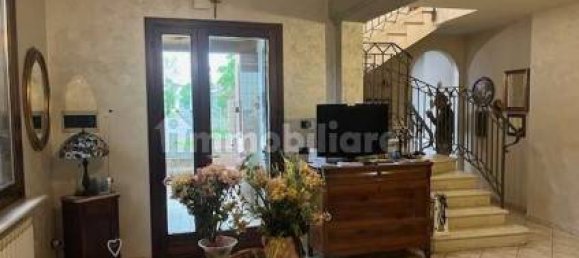 3 bedrooms Apartment in Poggio Rusco, Italy No. 323458 7