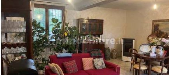 3 bedrooms Apartment in Poggio Rusco, Italy No. 323458 9