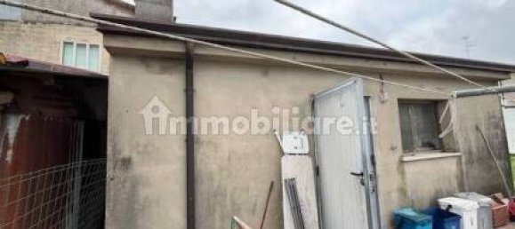 3 bedrooms Apartment in Poggio Rusco, Italy No. 323458 6