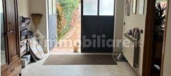 3 bedrooms Apartment in Poggio Rusco, Italy No. 323458 22