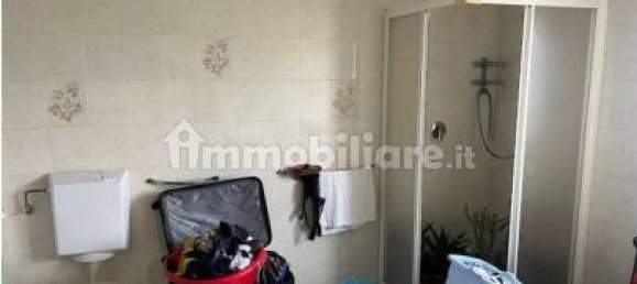 3 bedrooms Apartment in Poggio Rusco, Italy No. 323458 19