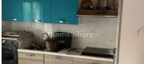3 bedrooms Apartment in Poggio Rusco, Italy No. 323458 18