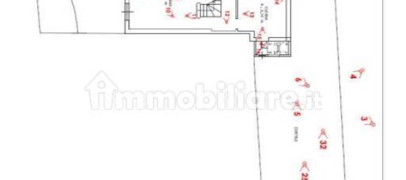 3 bedrooms Apartment in Poggio Rusco, Italy No. 323458 26