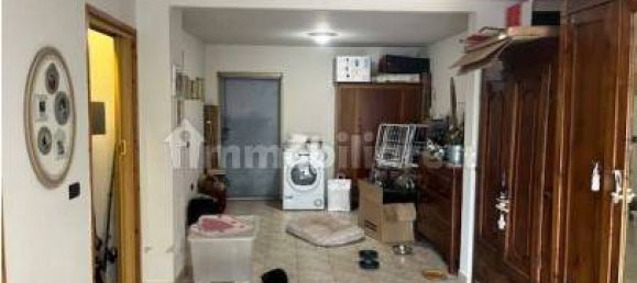 3 bedrooms Apartment in Poggio Rusco, Italy No. 323458 20