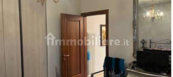 3 bedrooms Apartment in Poggio Rusco, Italy No. 323458 16
