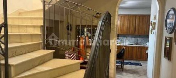 3 bedrooms Apartment in Poggio Rusco, Italy No. 323458 10