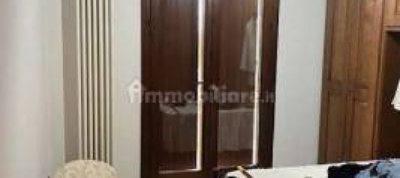 3 bedrooms Apartment in Poggio Rusco, Italy No. 323458 14