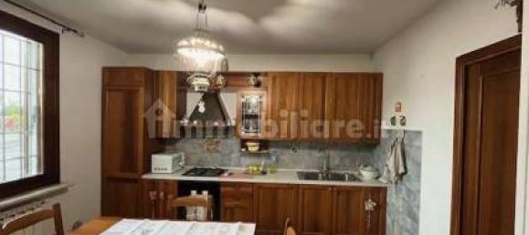 3 bedrooms Apartment in Poggio Rusco, Italy No. 323458 11