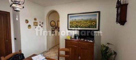 3 bedrooms Apartment in Poggio Rusco, Italy No. 323458 12