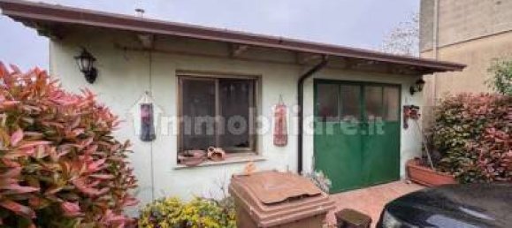 3 bedrooms Apartment in Poggio Rusco, Italy No. 323458 17