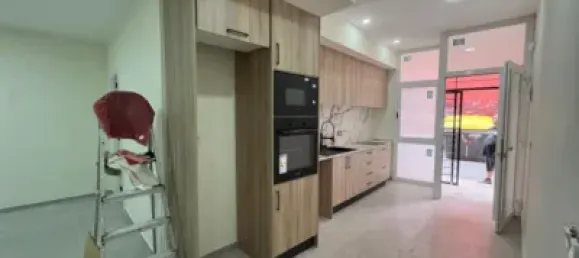 2 bedrooms House in Torrent, Spain No. 190575 13