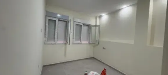 2 bedrooms House in Torrent, Spain No. 190575 7