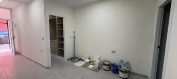 2 bedrooms House in Torrent, Spain No. 190575 5