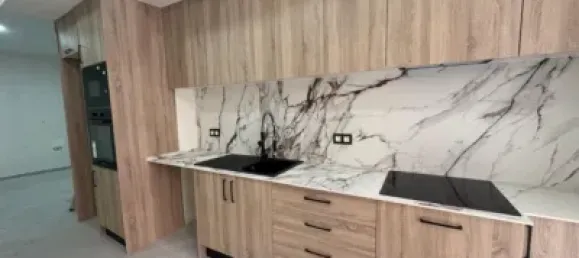 2 bedrooms House in Torrent, Spain No. 190575 12