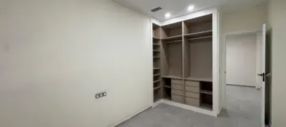 2 bedrooms House in Torrent, Spain No. 190575 10