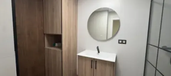 2 bedrooms House in Torrent, Spain No. 190575 3