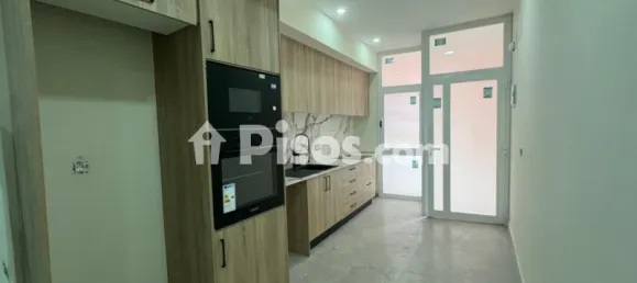 2 bedrooms House in Torrent, Spain No. 190575 11