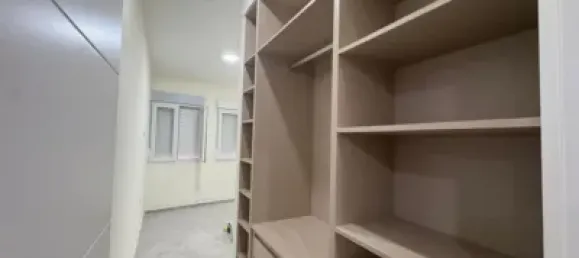 2 bedrooms House in Torrent, Spain No. 190575 8