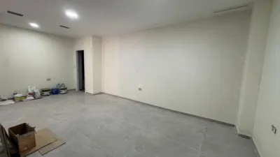 2 bedrooms House in Torrent, Spain No. 190575