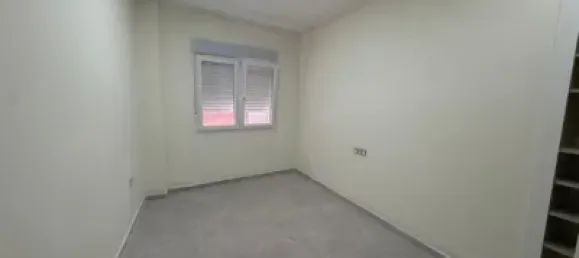 2 bedrooms House in Torrent, Spain No. 190575 9