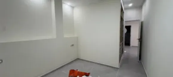 2 bedrooms House in Torrent, Spain No. 190575 6